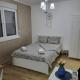 Apartman LALA Sremska Mitrovica - Foto 5