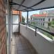 Departamento Boulevard Centro, Santa Fe (fotografie 3)