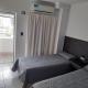 Departamento Boulevard Centro, Santa Fe (fotografie 6)