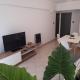 Departamento Boulevard Centro, Santa Fe (fotografie 7)