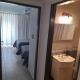 Departamento Boulevard Centro, Santa Fe (fotografie 9)