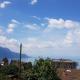 La Pergola, Montreux (zdjęcie 5)