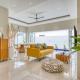 The Eclipse Villas - The Luxurious 2BR Private Pool Canggu Getaway, Canggu - Foto 1