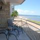 Suite with direct view of Grand Traverse Bay Traverse City - Photo 1