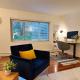 Cozy 1BR with Free Parking Downtown Conv Center Seattle - Fotografie 5