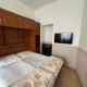 Reiner Apartment, Vienna - Foto 2