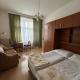 Reiner Apartment, Vienna - Foto 4