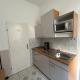 Reiner Apartment, Vienna - Foto 5