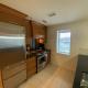 Gorgeous Suite on East Grand Traverse Bay Traverse City - Fotografie 3