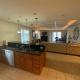 Gorgeous Suite on East Grand Traverse Bay Traverse City - Fotografie 2