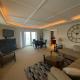 Gorgeous Suite on East Grand Traverse Bay Traverse City - Fotografie 5