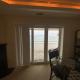 Gorgeous Suite on East Grand Traverse Bay Traverse City - Fotografie 6