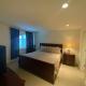 Gorgeous Suite on East Grand Traverse Bay Traverse City - Fotografie 8