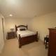 Gorgeous Suite on East Grand Traverse Bay Traverse City - Fotografie 10