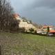 Greenhouse Apartment am Stadtplatz, Tittmoning - Foto 5
