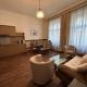 Reiner 11 Apartment, Вена - Фото 5