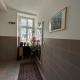 Reiner 11 Apartment, Вена - Фото 3