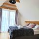 Ornak 7, Zakopane - Photo 5