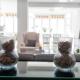 Nordik Apartments Urban - Bellavista Moskenes, Malaga - Zdjęcie 8