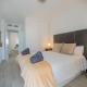 Nordik Apartments Urban - Bellavista Moskenes, Malaga - Zdjęcie 10