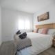 Nordik Apartments Urban - Bellavista Moskenes, Malaga - Zdjęcie 3