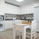 Nordik Apartments Urban - Bellavista Moskenes, Malaga - Zdjęcie 5