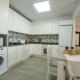 Nordik Apartments Urban - Bellavista Moskenes, Malaga - Zdjęcie 7