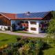 Sotterhof - Chiemgau Karte, Inzell - Foto 4
