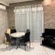 Ivet Apartmets, Ledine