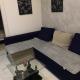 Ivet Apartmets, Ledine (photo 2)