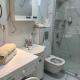 Ivet Apartmets, Ledine (photo 4)