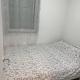 Ivet Apartmets, Ledine (photo 5)