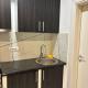 Ivet Apartmets, Ledine (photo 6)