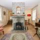 Steading Cottage - Craigievar Castle, Alford (foto 6)