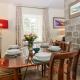 Steading Cottage - Craigievar Castle, Alford (foto 7)