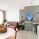 Apartamento no coração de Bento Gonçalves, ベント・ゴンサルベス - 写真 6