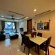 Casa Residency Service Apartment By Moonlight Kuala Lumpur - Photo 4