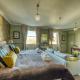 Hill House, Bath - Photo 1