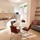 Appartamento moderno in via Monginevro, Turin - Photo 7