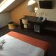 Hotel Slavie, Хеб (фото 9)