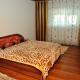 Casa Cri și Ramo, Bradu - Kuva 2
