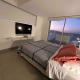 Zolera Paracas® Penthouse Duplex Lujo con Piscina, パラカス - 写真 2