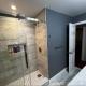 Spacious 3 BR Ewing Home -Quiet, Trenton (fotografie 10)