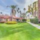 Home with Pool Access in Palm Desert Near Golf! - Foto 1