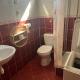 Nimród apartman, Gabčíkovo (fotografie 2)