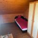 Nimród apartman, Gabčíkovo (fotografie 4)