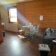 Nimród apartman, Gabčíkovo (fotografie 5)