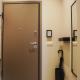Irene's Εlegant Αpartment, near Acropolis, Athen - Foto 4