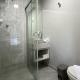 07-STUDIO ENCANTADOR PARA CASAL, Kurytyba - Zdjęcie 9