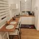 YELLOW APARTMENT WITH FREE PARKING, Ljubljana - Photo 5